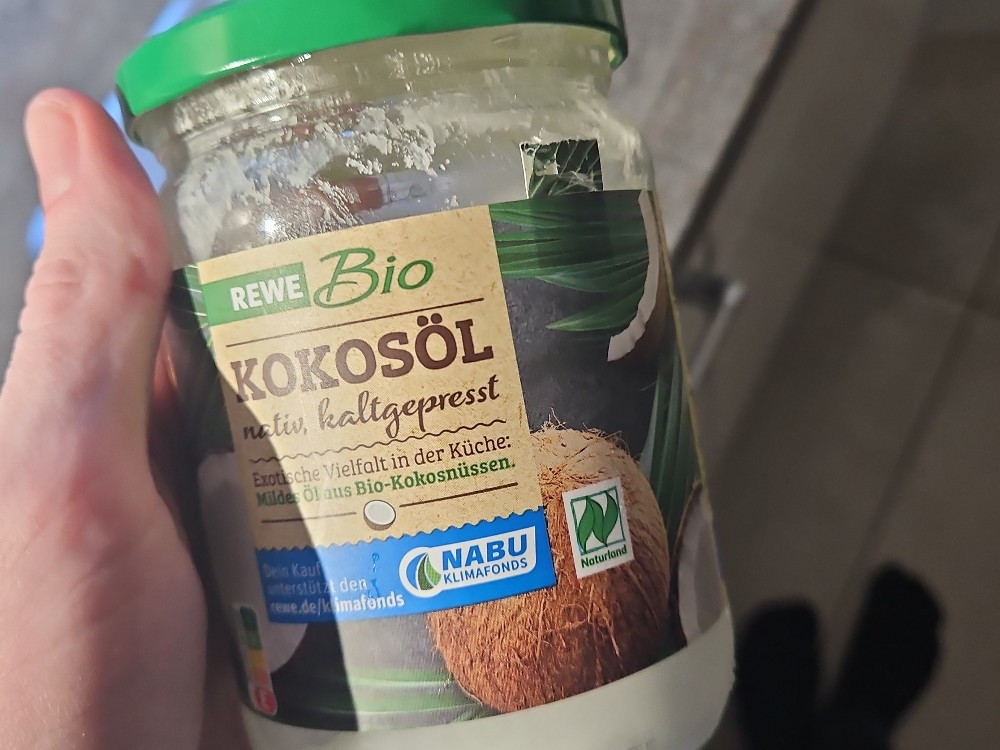 Hochgeladen von: Dominik_sklorz