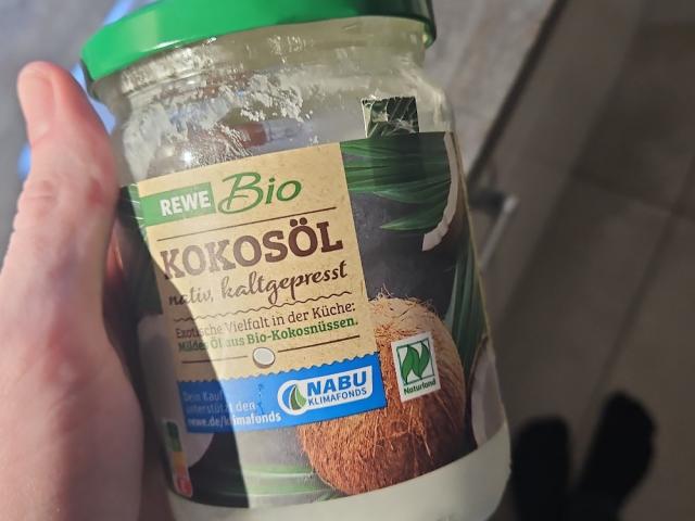 Hochgeladen von: Dominik_sklorz