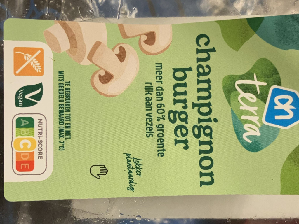 Uploaded by: toolset