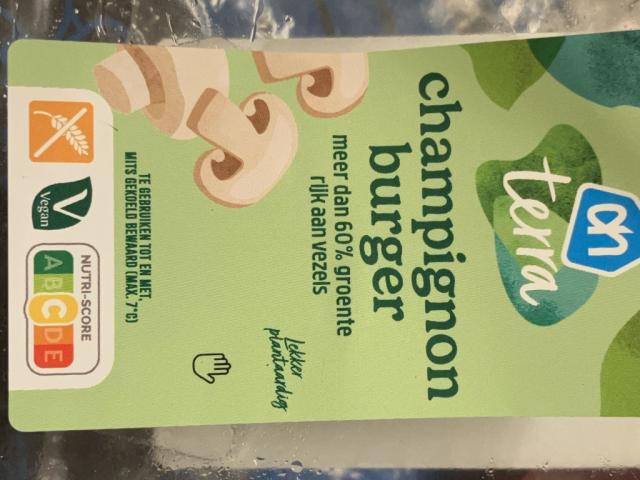 Uploaded by: toolset