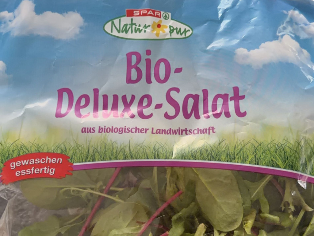 Hochgeladen von: SabineSteinlechner