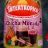 Chicha Morada, Softdrink | Hochgeladen von: Enomis62