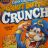 Capn Crunchs Peanut Butter Crunch von Zuckerkeks29 | Hochgeladen von: Zuckerkeks29