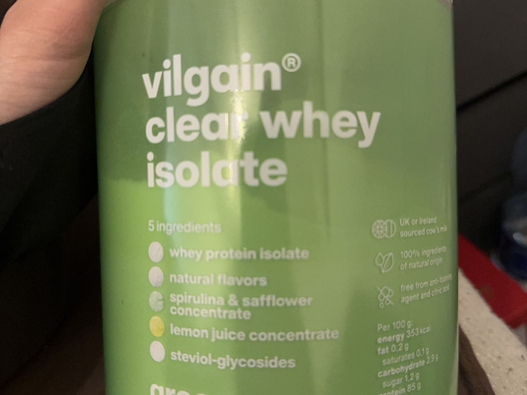 Uploaded by: sarahpainsiii