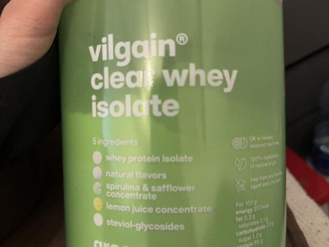 Uploaded by: sarahpainsiii Uploaded by: sarahpainsiii