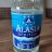Alasia Perle, Mineralwasser, Spritzig von dackwife | Hochgeladen von: dackwife