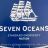 Seven Oceans, Standard Emergency Ration von PaulPal | Hochgeladen von: PaulPal