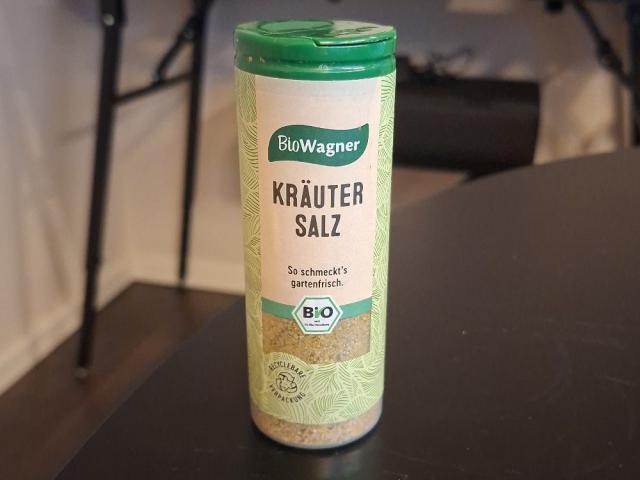 Uploaded by: superbibi Uploaded by: superbibi