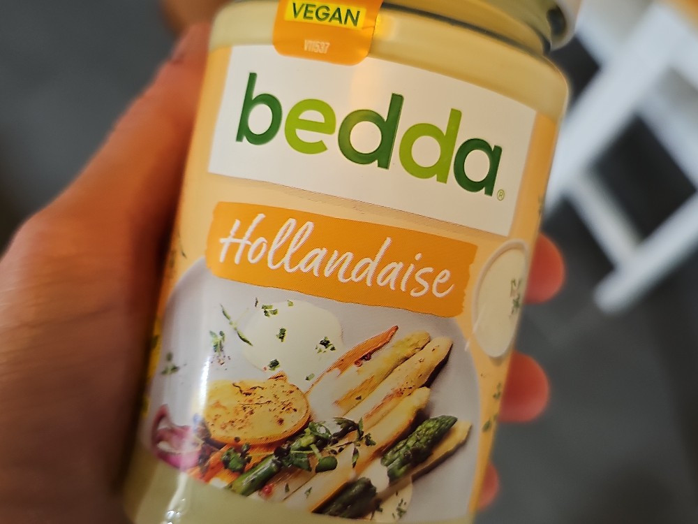 Hollandaise, vegan von juliswelt473 | Hochgeladen von: juliswelt473 Hollandaise, vegan von juliswelt473 | Hochgeladen von: juliswelt473