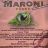 süßes Maronipüree von laura02W | Hochgeladen von: laura02W
