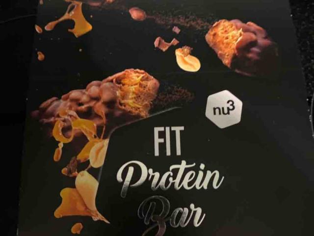 protein bar von tutzifrutzi87 | Hochgeladen von: tutzifrutzi87