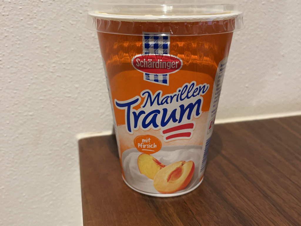 Hochgeladen von: Kreu