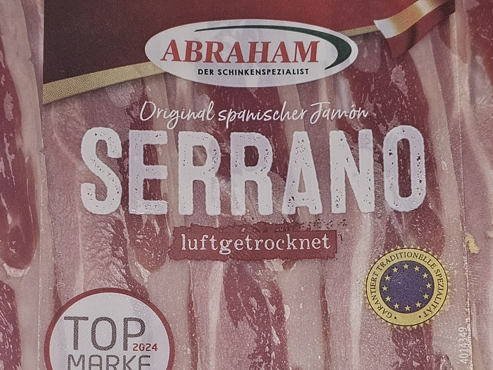 Hochgeladen von: digamcrown