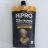 Danone HiPro Banane, 25 g Protein von FXWorlds | Hochgeladen von: FXWorlds