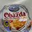Obazda Original von RBLBEN7 | Hochgeladen von: RBLBEN7