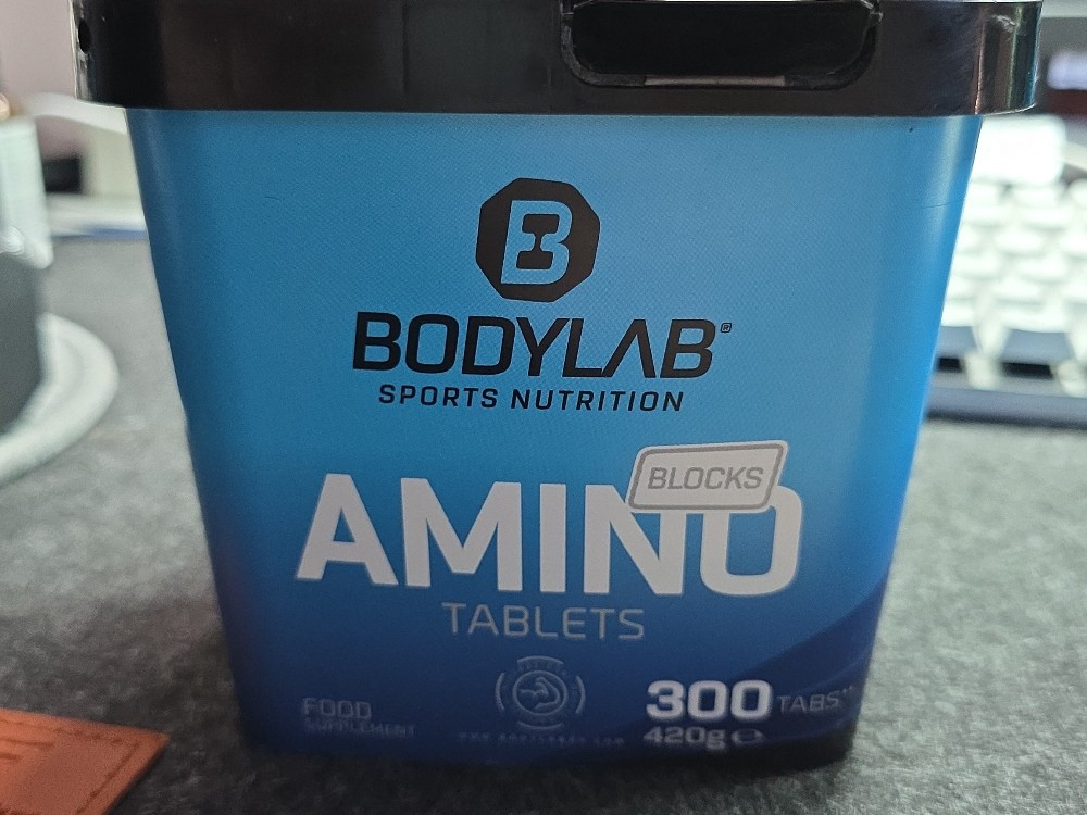 Hochgeladen von: peterbetz85803