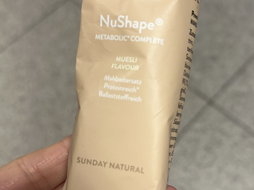 Hochgeladen von: SusanG