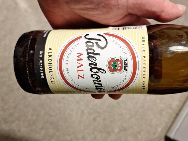 Hochgeladen von: Silas1006