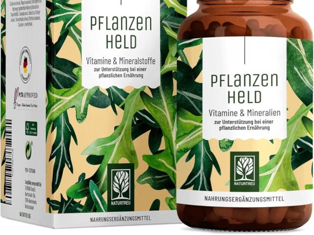 Hochgeladen von: PeterG Hochgeladen von: PeterG