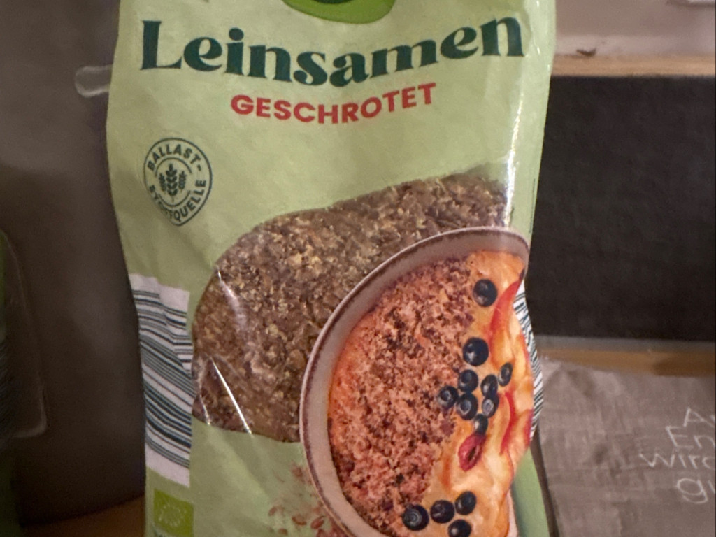 Hochgeladen von: DonRob