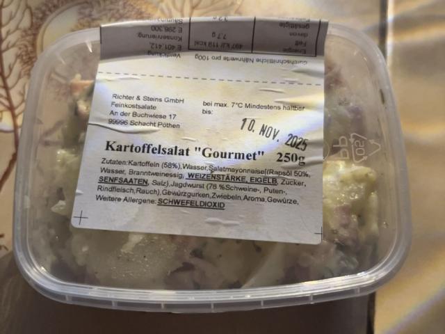 Hochgeladen von: Manu1606 Hochgeladen von: Manu1606