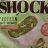 Fitness Shock Protein White Brownie (Pistachio) von MissAngie | Hochgeladen von: MissAngie