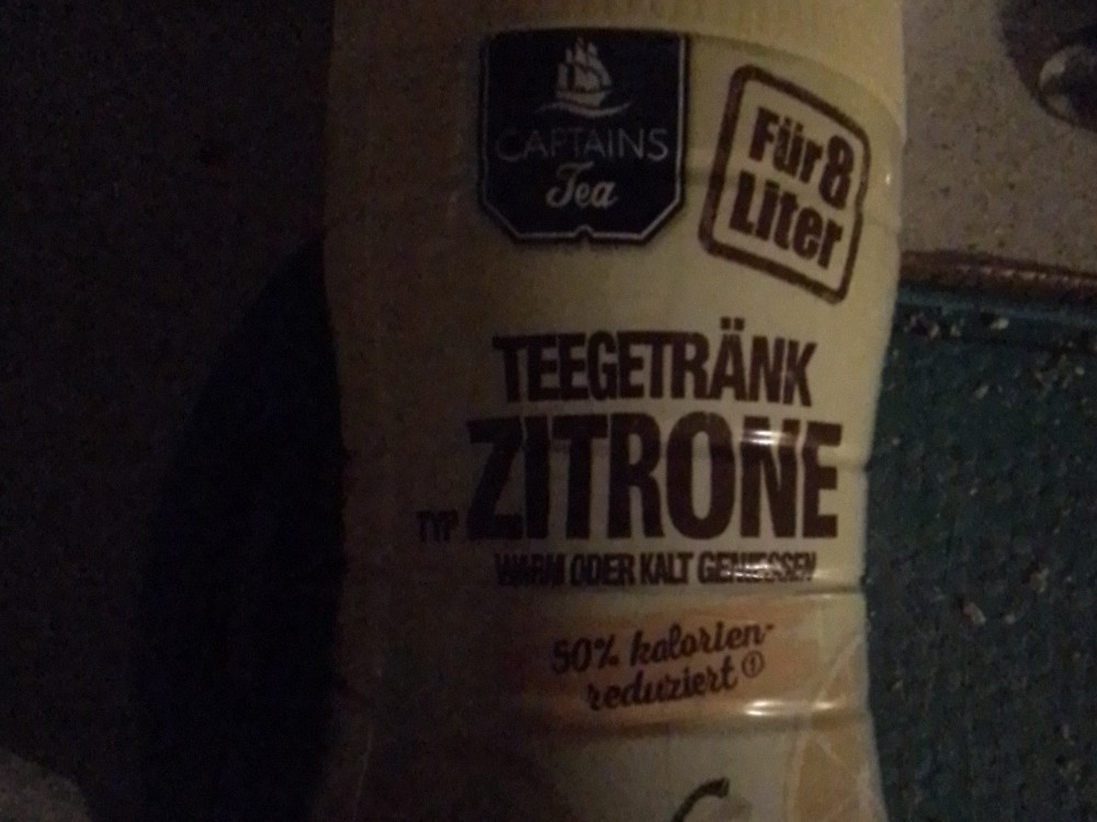 Hochgeladen von: Snoopy 236