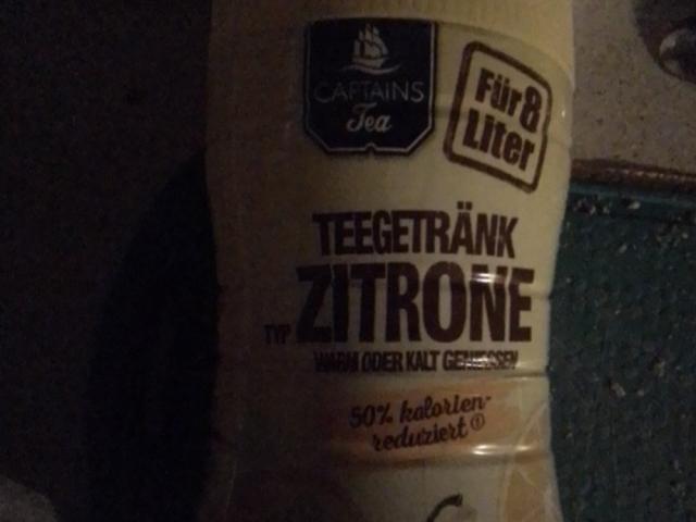 Hochgeladen von: Snoopy 236 Hochgeladen von: Snoopy 236