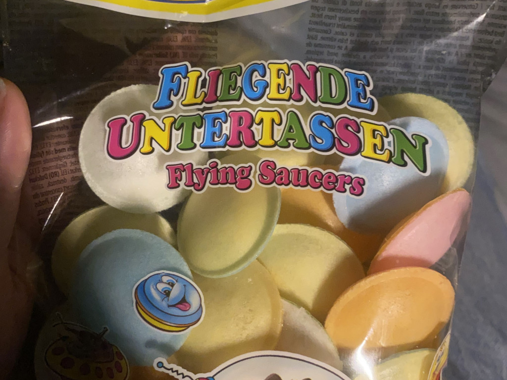 Hochgeladen von: Pina00 Hochgeladen von: Pina00
