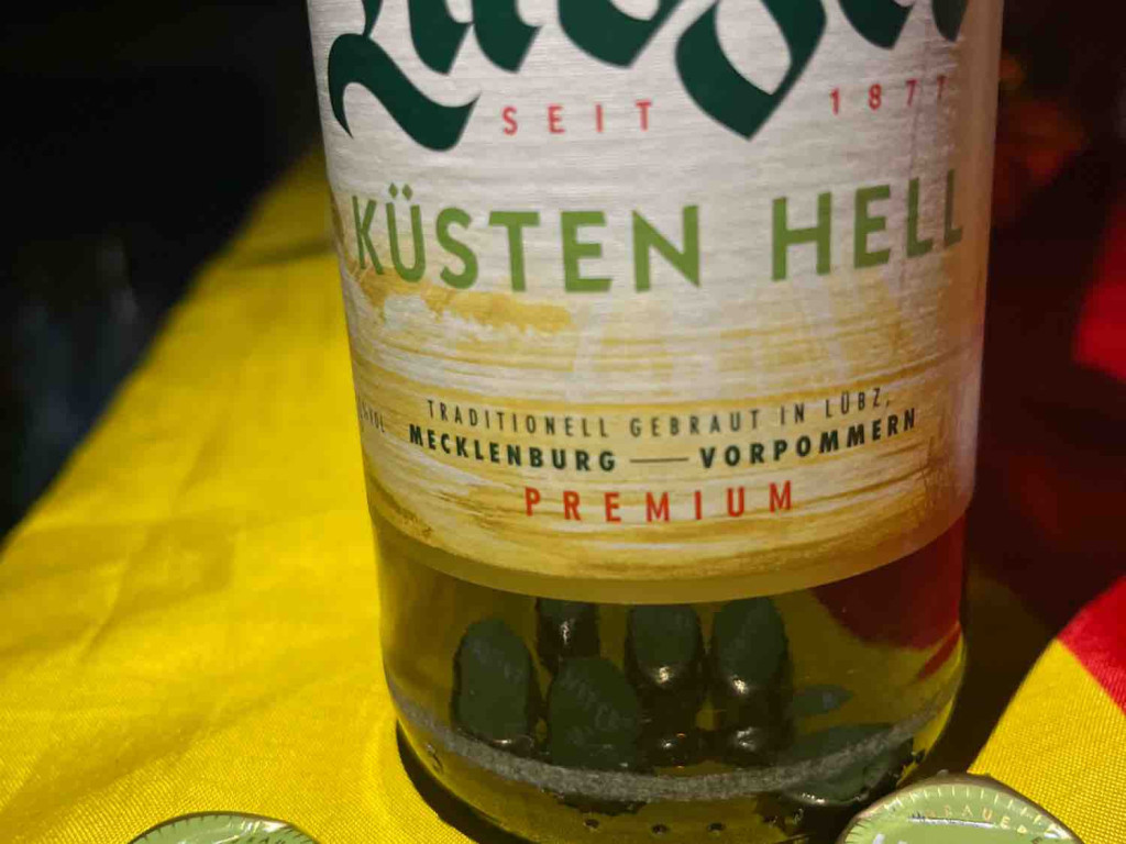 Hochgeladen von: dieapfel