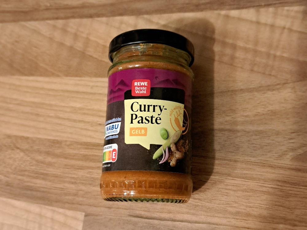 Hochgeladen von: Sommersprosse26