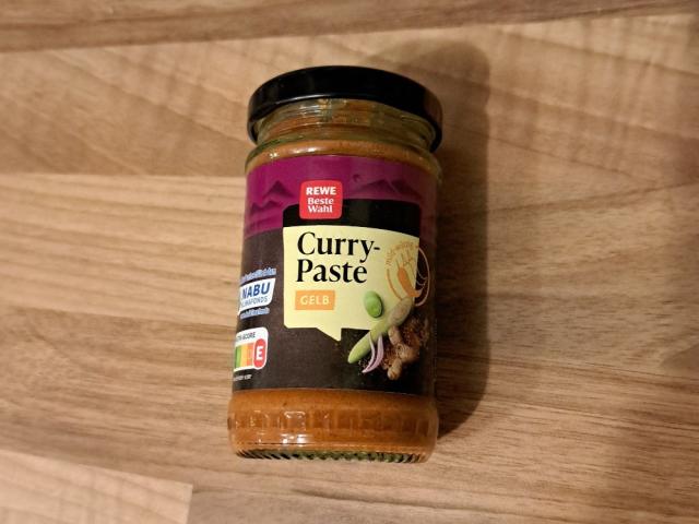 Hochgeladen von: Sommersprosse26