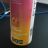 Fitaid Energy, Peach Mandarin von Cory0983 | Hochgeladen von: Cory0983