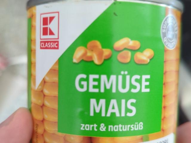 Gemüse Mais by Synonn | Hochgeladen von: Synonn Gemüse Mais by Synonn | Hochgeladen von: Synonn