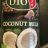 Bio Asia Coconut Milk von Freaky | Hochgeladen von: Freaky