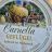 Carnella Putenaufstrich von Uschi75 | Hochgeladen von: Uschi75