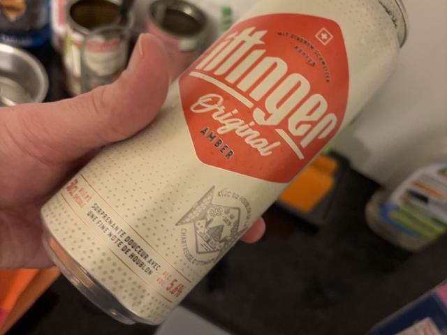 Uploaded by: CHxMarcoPolo