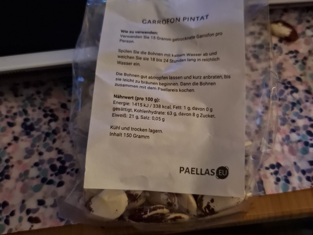 Hochgeladen von: Bobbelche12