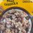 Crunchy Nut Granola, choco & nuts von Calcatrix | Hochgeladen von: Calcatrix