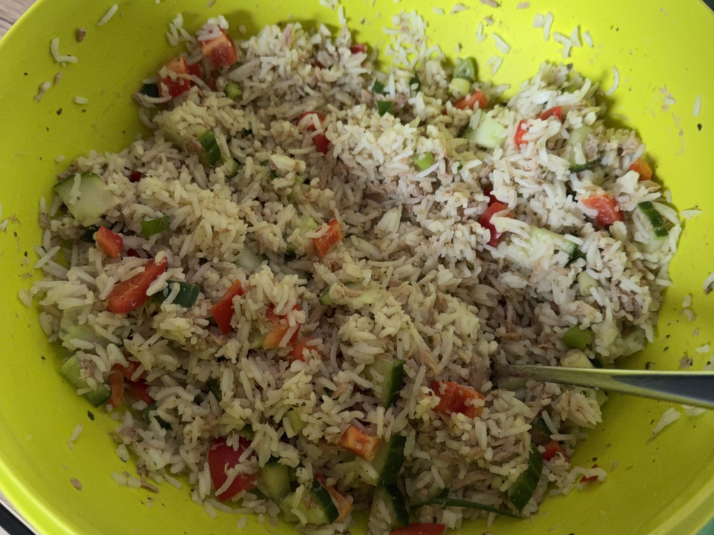 Hochgeladen von: gripir