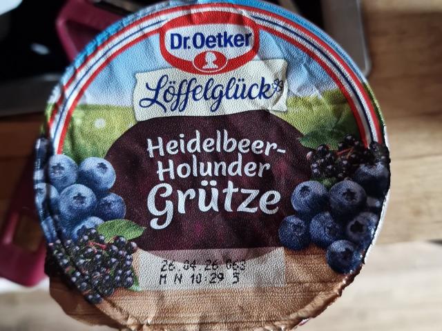 Hochgeladen von: schizzofren