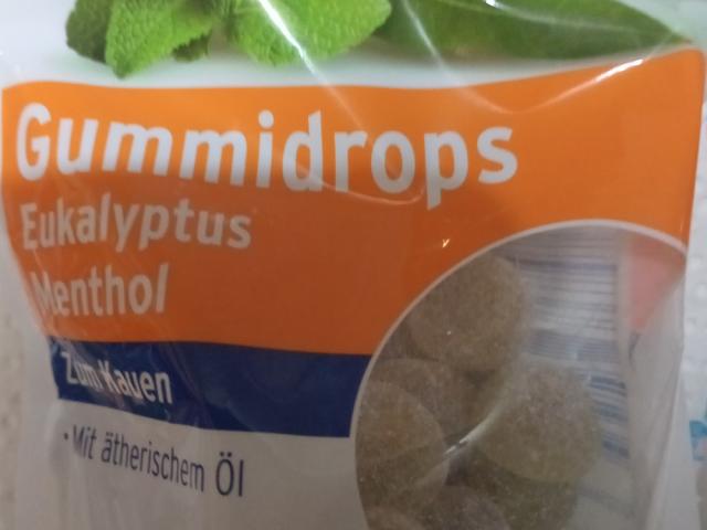 Hochgeladen von: harwie62