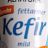 Fettarmer Kefir, 1,5% by EnKay | Hochgeladen von: EnKay