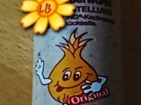 Hochgeladen von: Muckelchen2407