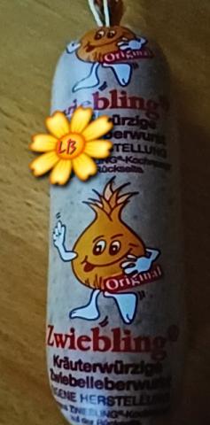 Hochgeladen von: Muckelchen2407