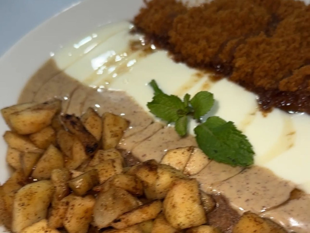 Hochgeladen von: johannesmhlb