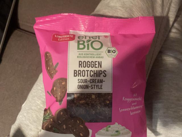 Hochgeladen von: Hebergirl Hochgeladen von: Hebergirl