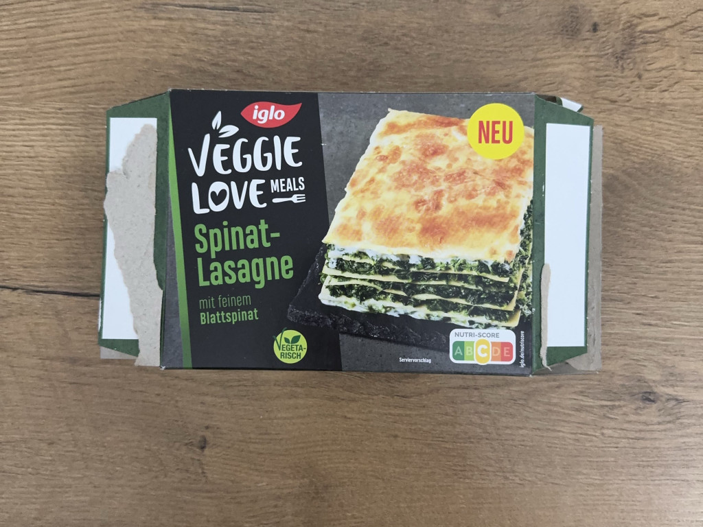 Hochgeladen von: mlvols
