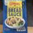 Bread Sauce by Robertson182 | Hochgeladen von: Robertson182