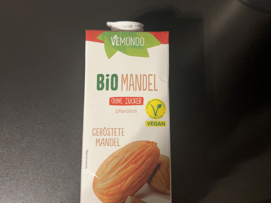 Hochgeladen von: FrMe